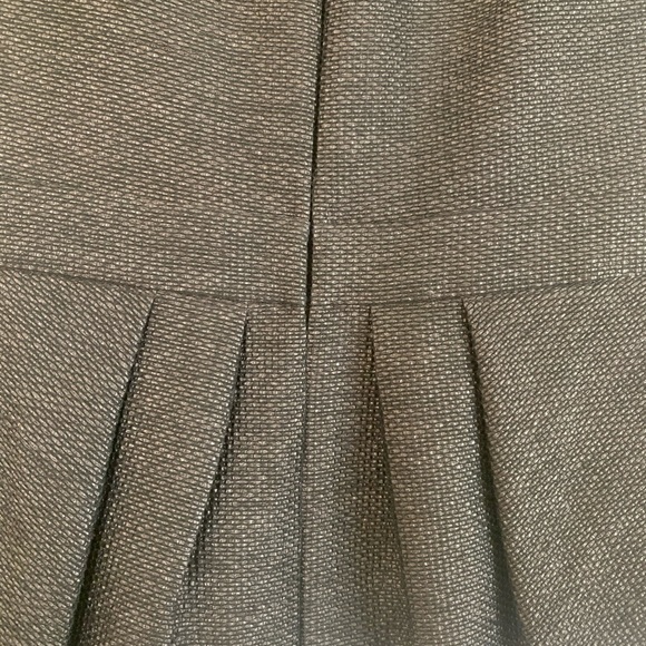 Maje structured top - Picture 3 of 6